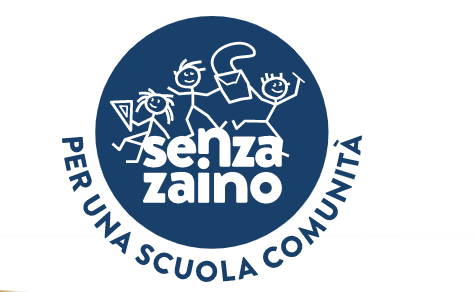SenzaZaino