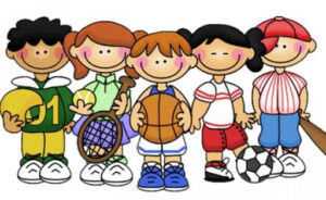 immagine bambini