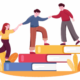 Servizi scolastici per il 2026-2027
