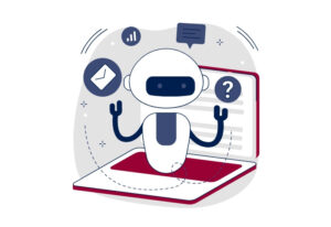 Uso dell'intelligenza artificiale a scuola