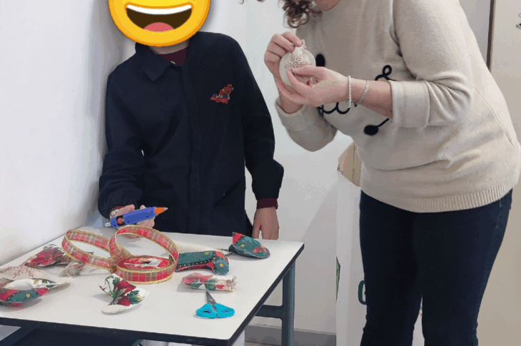 Progetto senza titolo (11)
