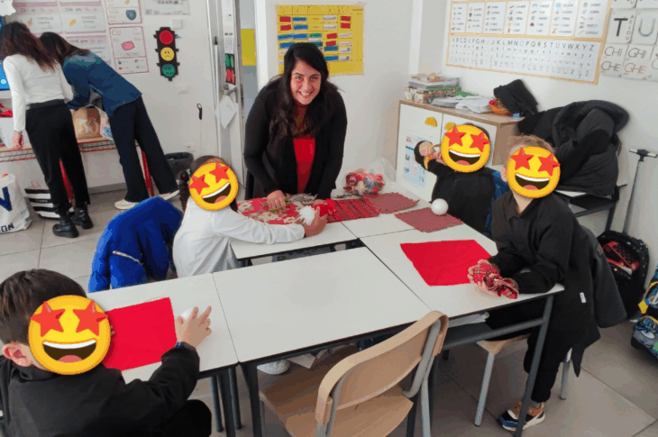 Laboratori Natale 2025- 4