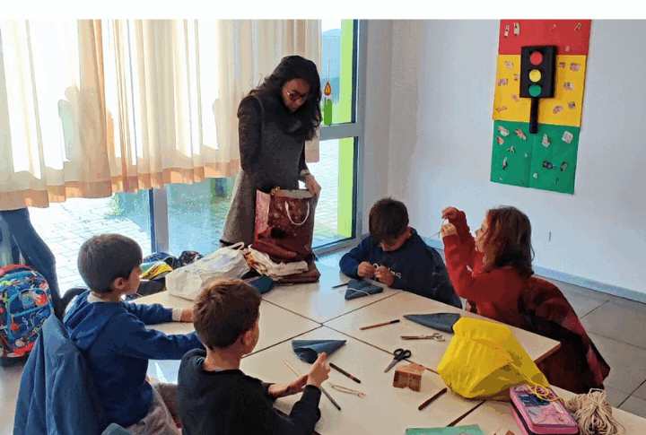 Laboratori Natale 2025 - 3
