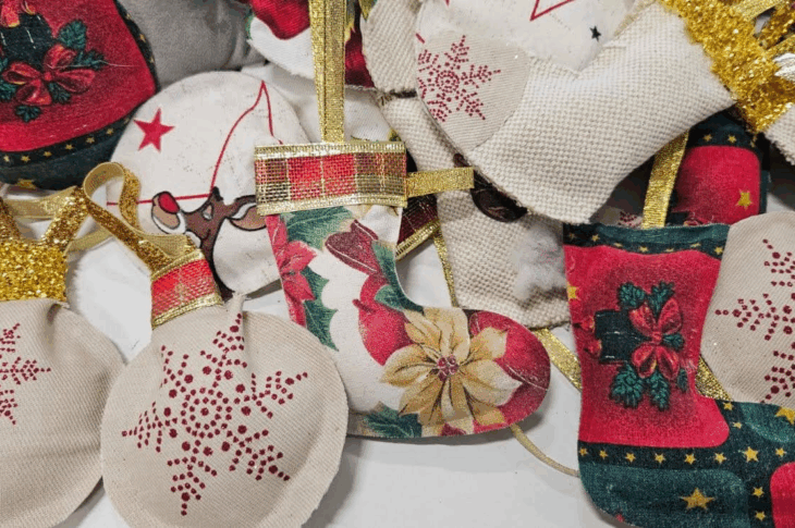 Natale Saffi 1