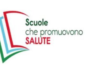 Scuole benesssere
