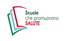 Scuole benesssere