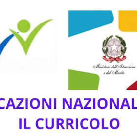 Nuove Indicazioni 2025