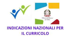 Nuove Indicazioni 2025
